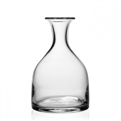 Country Classic CARAFE Bottle by William Yeoward