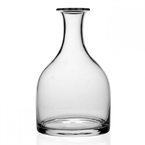 Country Classic CARAFE Magnum by William Yeoward
