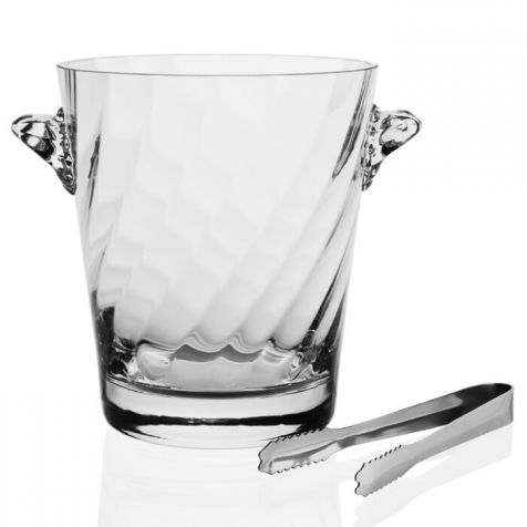 American Bar Dakota ICE BUCKET by William Yeoward