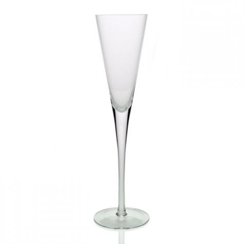 American Bar Lillian CHAMPAGNE GLASS by William Yeoward