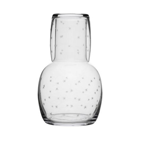 The Star Design CARAFE SET